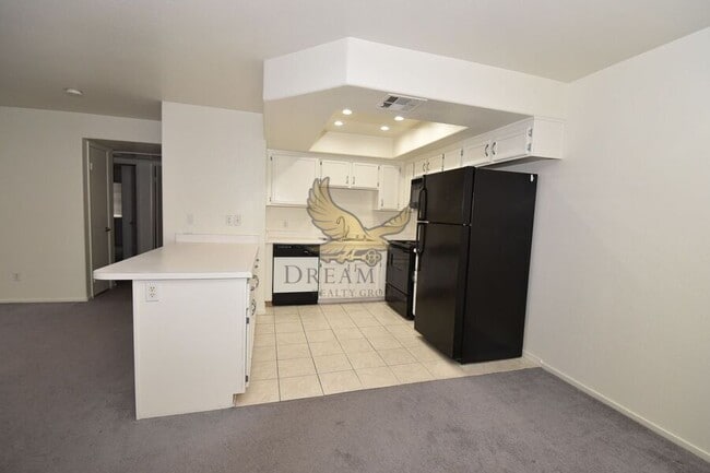 Photo - 8410 Eldora Ave