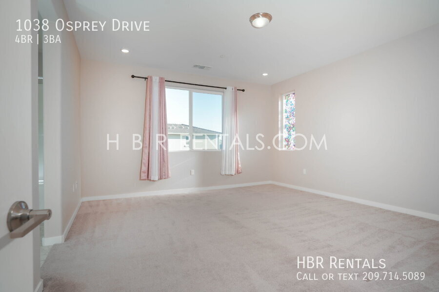 Photo - 1038 Osprey Dr