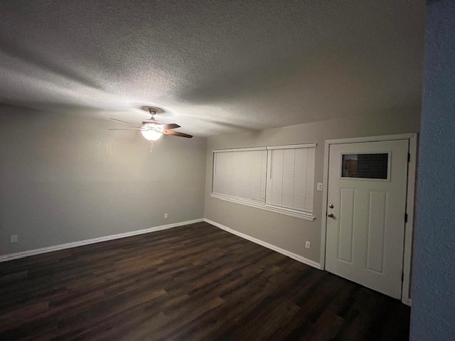 Photo - 309 Myrtle Dr