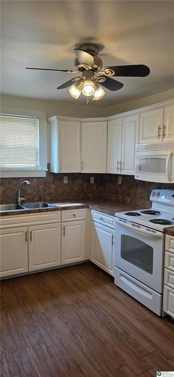 Photo - 7 E Phillips St