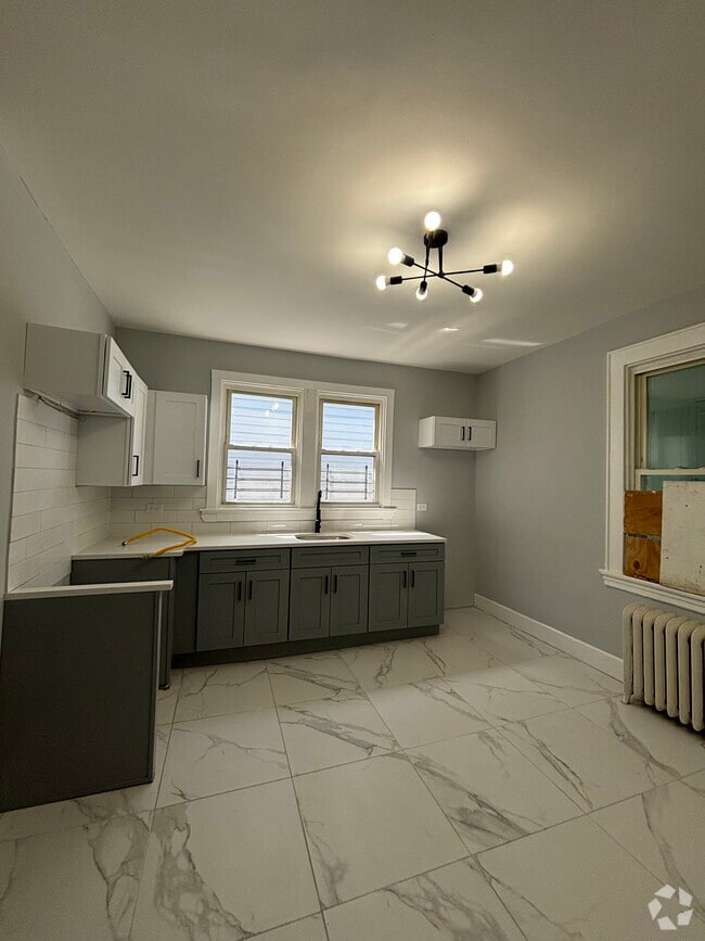 Building Photo - 521 S 16th St Unit 1 Rental