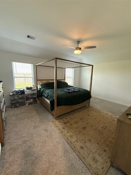 Photo - 31514 Avebury Lake Ln