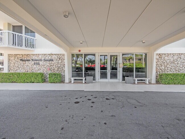 Photo - 125 S Ocean Ave Unit 303