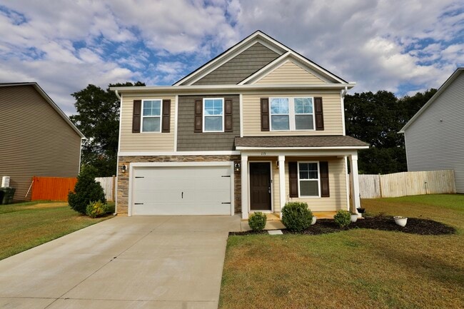 Photo - 115 Whitetail Cir