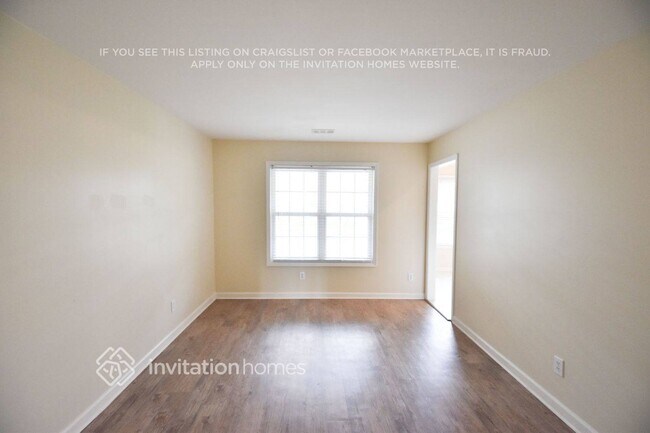 Photo - 2380 Thornberry Dr