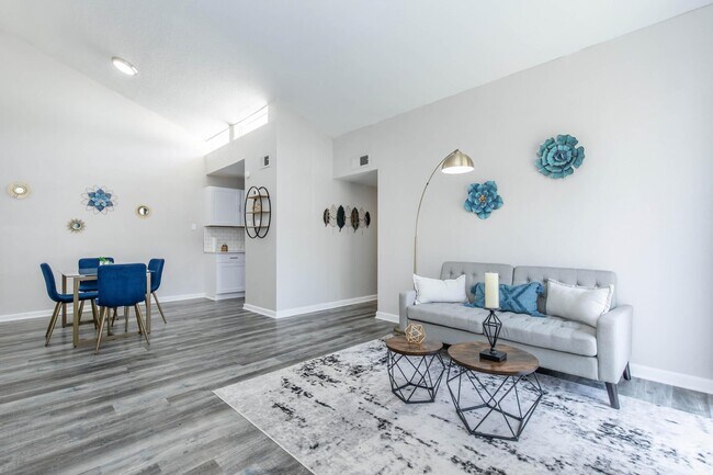 Photo - $99 Is All It Takes to Apply Today! Unit CYP