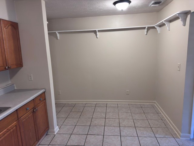 Photo - 826 Amberjack Ln