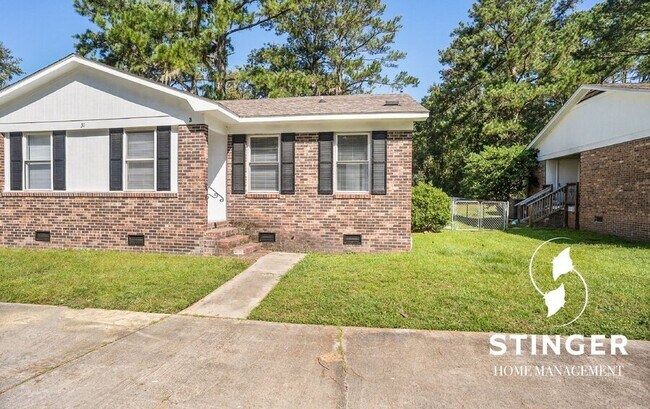 Photo - 31 Harding St Unit B