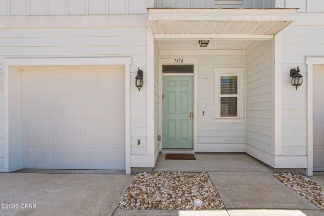 Photo - 7450 Shadow Lake Dr