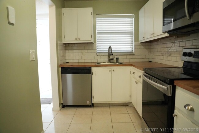 Photo - 4640 Lucerne Lakes Blvd W Unit 508