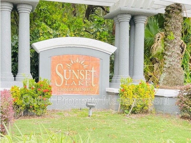 Photo - 4312 S Kirkman Rd Unit #1410