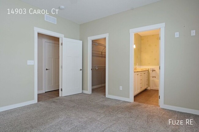 Photo - 14903 Carol Ct House