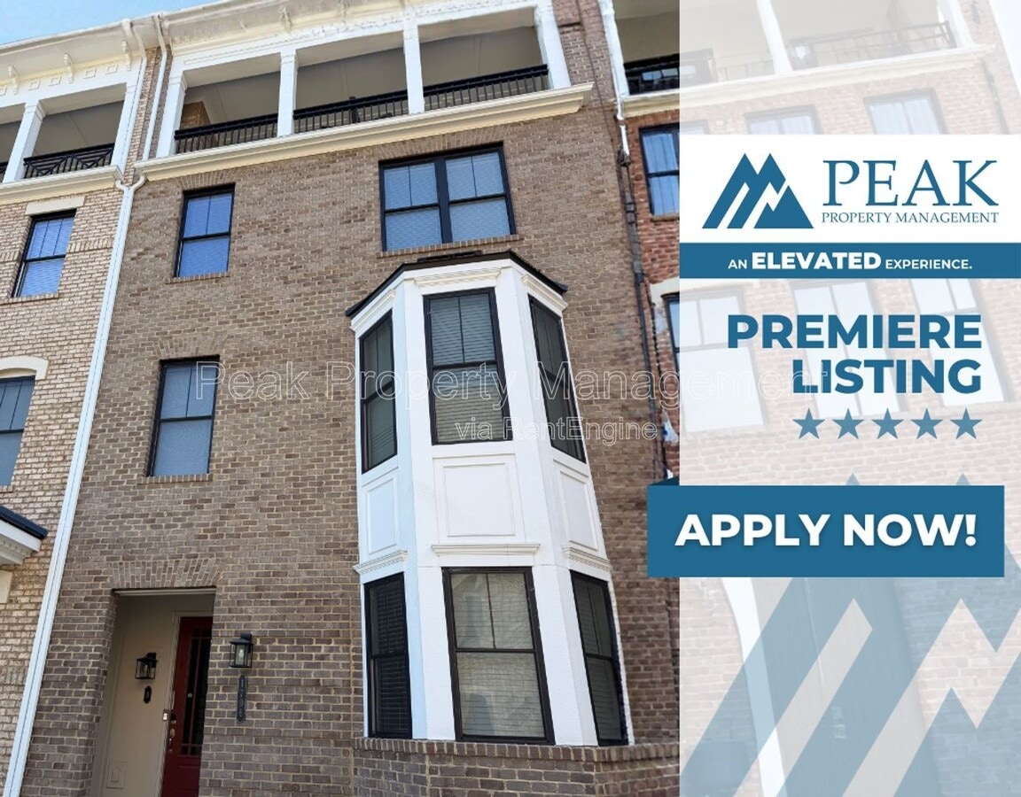 Photo - 1706 Old Brick Rd