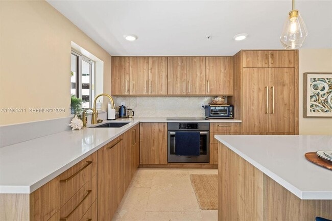 Photo - 1402 Brickell Bay Dr Unit 603