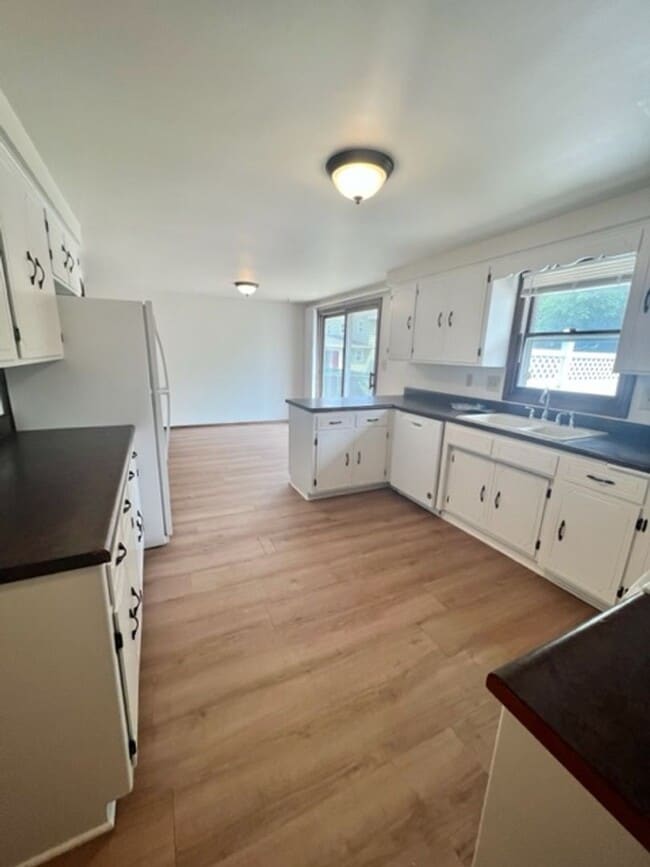 Photo - 2489 Trojan Dr