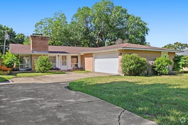 Building Photo - 3612 High Bluff Dr Rental