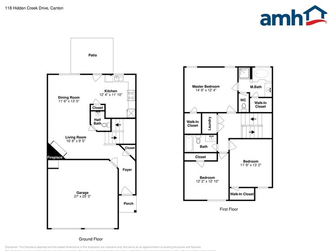 Photo - 118 Hidden Creek Dr