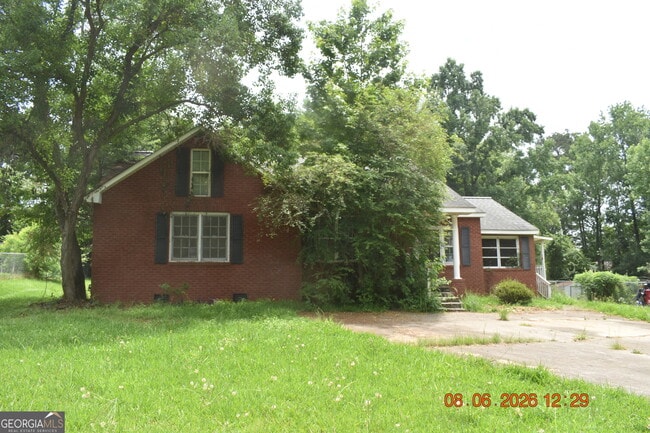 Photo - 4830 Wilson Rd