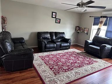 424 Brigantine Ct
