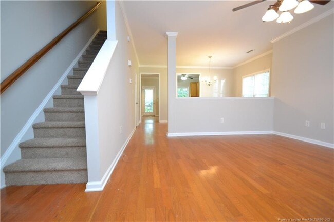 Photo - 1000 Bungalow Park Dr