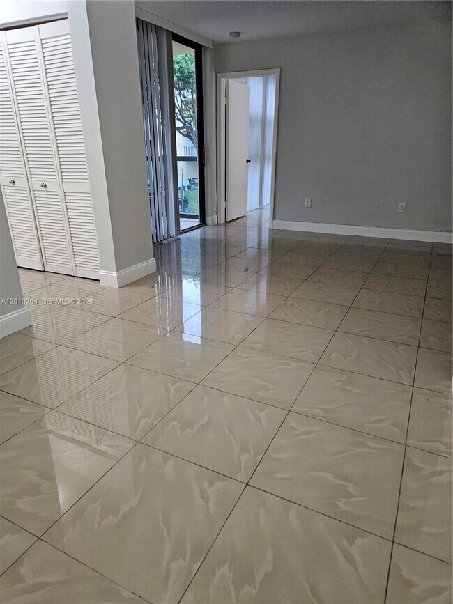 Photo - 11780 SW 18th St Unit 214-2