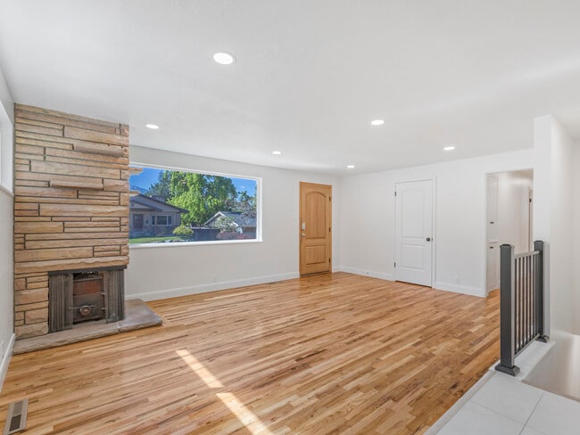 Photo - 2895 Cherry Blossom Ln