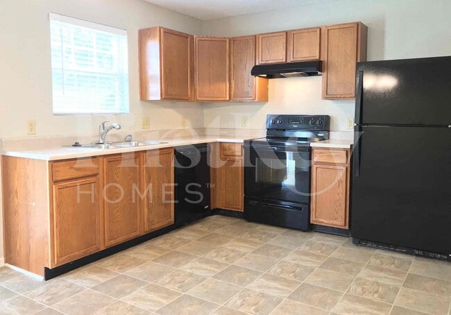 Photo - 1947 Prairie Sky Ln