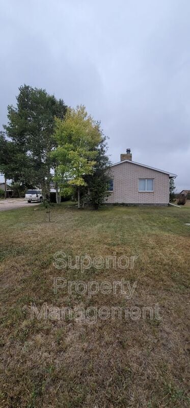 Photo - 7014 Ridge Rd