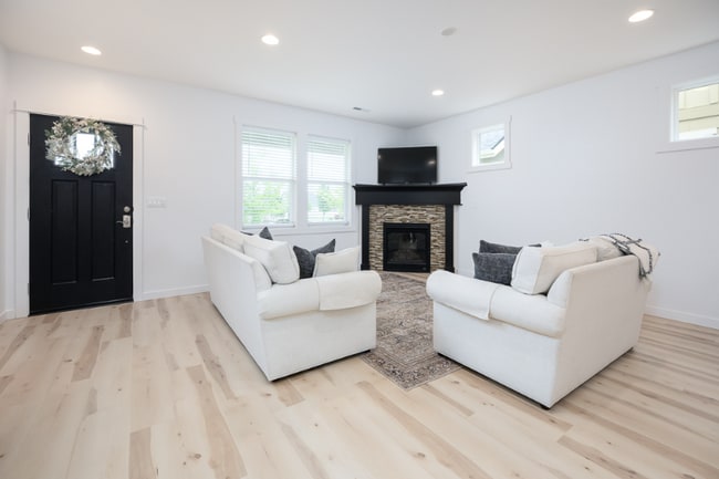 Photo - 7966 S Indigo Ridge Ave