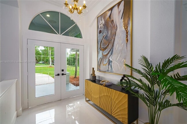 Photo - 11066 46th Pl N