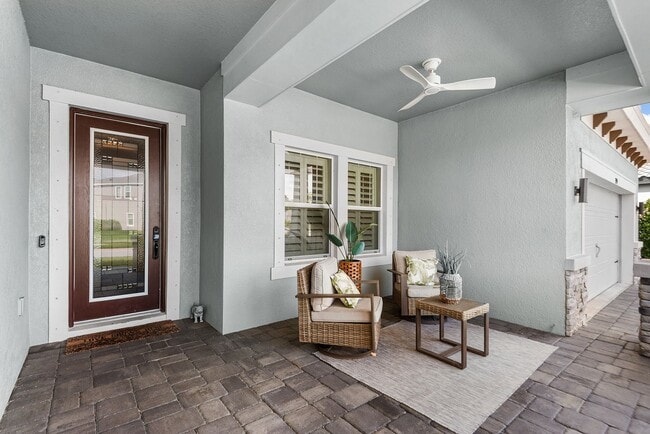 Photo - LONGLEAF HOME FOR RENT!
