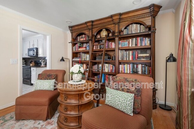 Photo - 1652 Boone Hall Dr