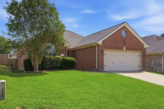 Photo - 2313 Perkins Crossing Dr
