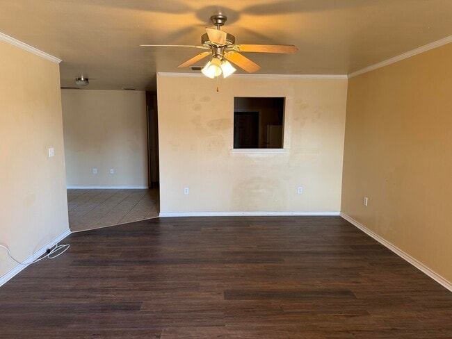 Photo - 502 N Clinton Ave