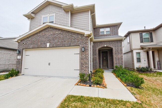 Photo - 17250 Texas Willow Dr
