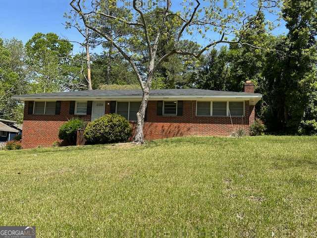 Building Photo - 506 Pineridge Rd Rental