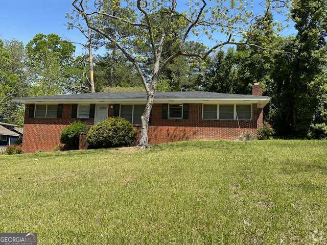Building Photo - 506 Pineridge Rd Rental