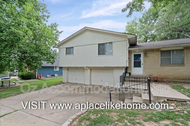 Photo - 1606 N 63 Pl