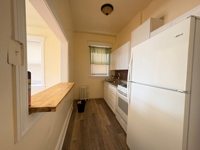 Building Photo - 91 W 33rd St Unit D6 Rental