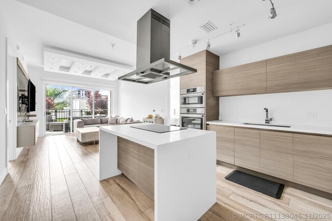 Building Photo - 155 E Boca Raton Rd Unit 418