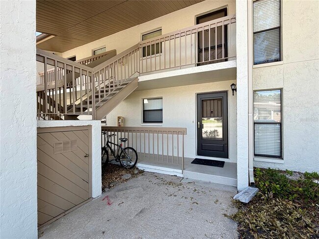 Photo - 1200 Tarpon Woods Blvd Unit Q4