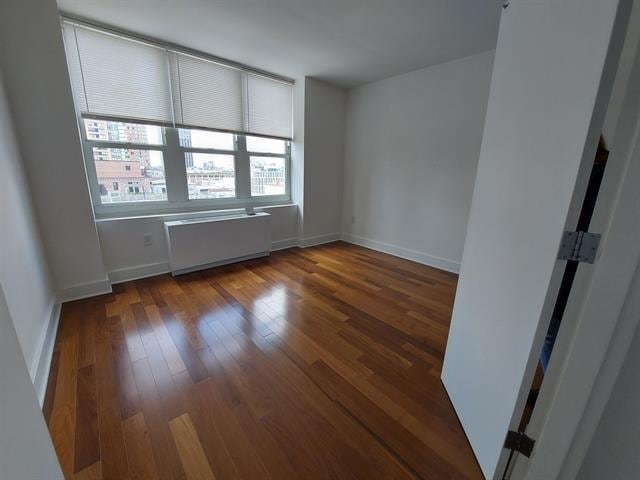 Photo - 88 Morgan St Condo Unit 2401