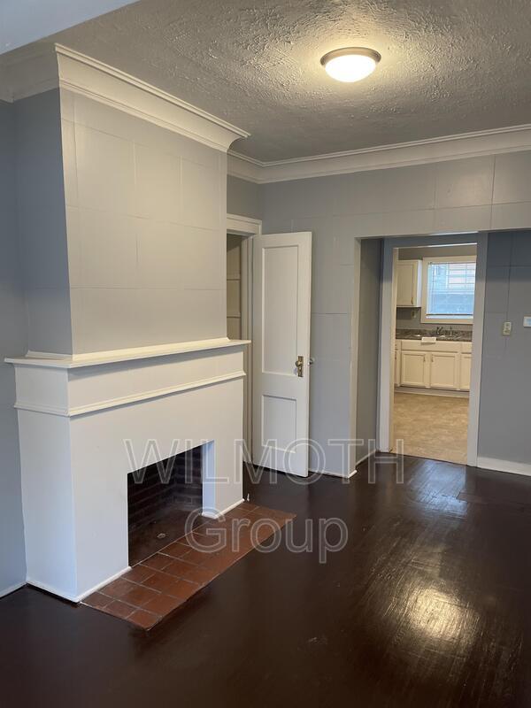 Photo - 3763 Broadway St Unidad #2