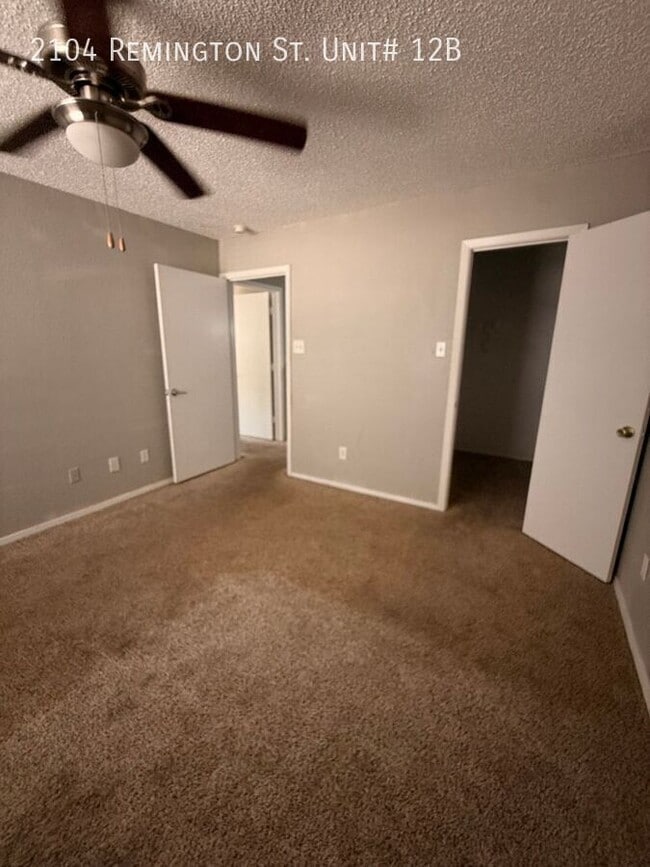 Photo - 2104 Remington St Unit # 12B