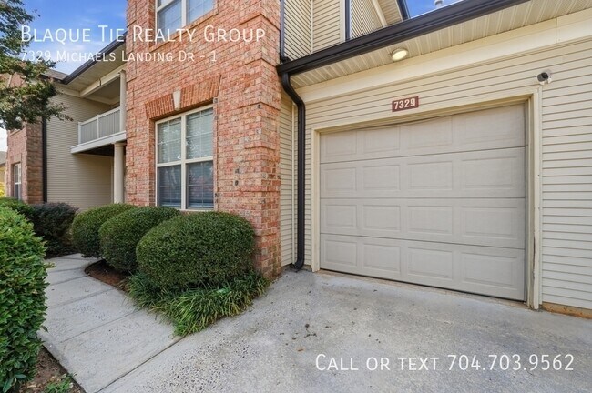 Photo - 7329 Michaels Landing Dr