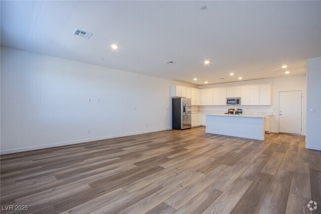 Building Photo - 252 Walsh Peak Ave Rental
