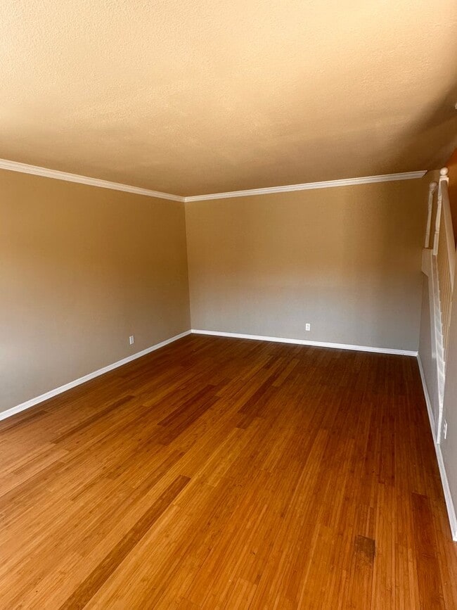 Photo - Northumberland Unidad 358