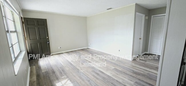 Photo - 1207 Buddwood Rd