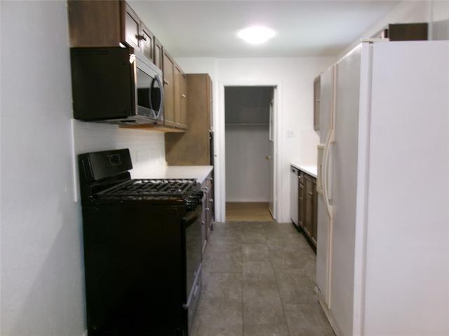 Photo - 1519 Rambler Rd