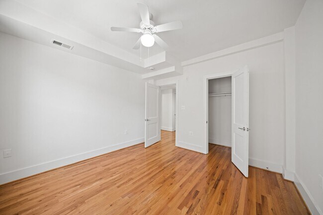 Photo - NEW QUIN APARTMENTS